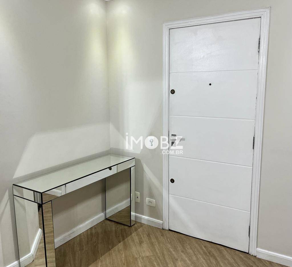 Apartamento à venda com 3 quartos, 90m² - Foto 7