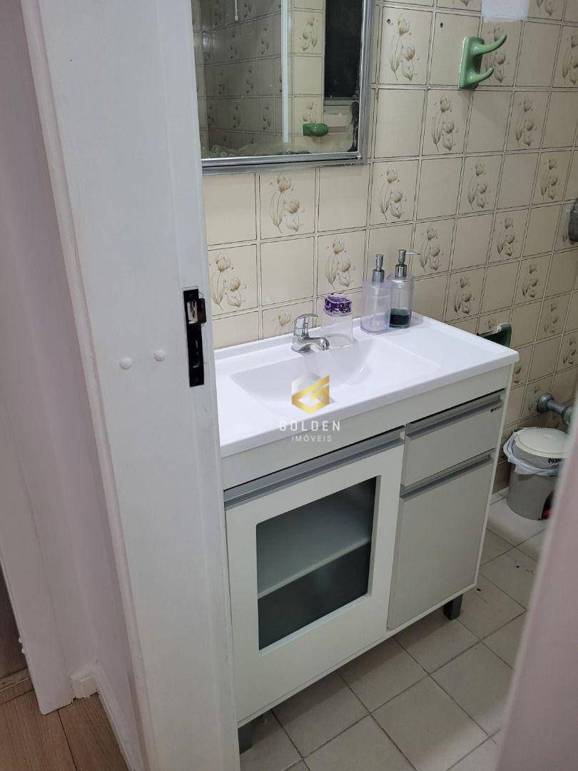 Apartamento à venda com 3 quartos, 108m² - Foto 19