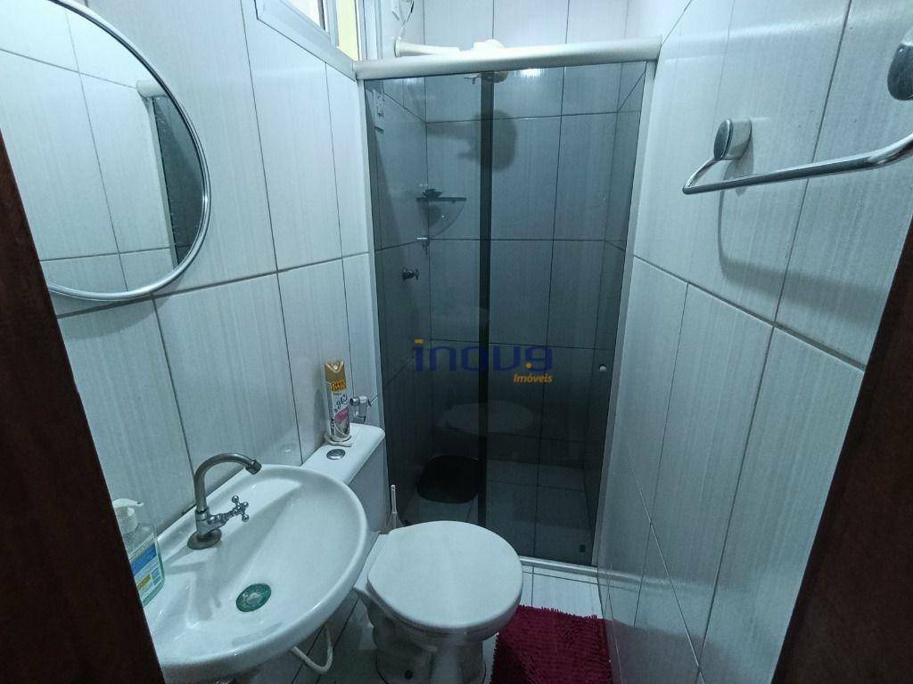 Chácara à venda com 4 quartos, 1400M2 - Foto 20