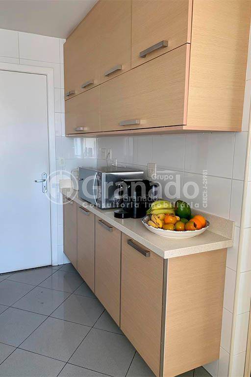 Apartamento à venda com 4 quartos, 179m² - Foto 116