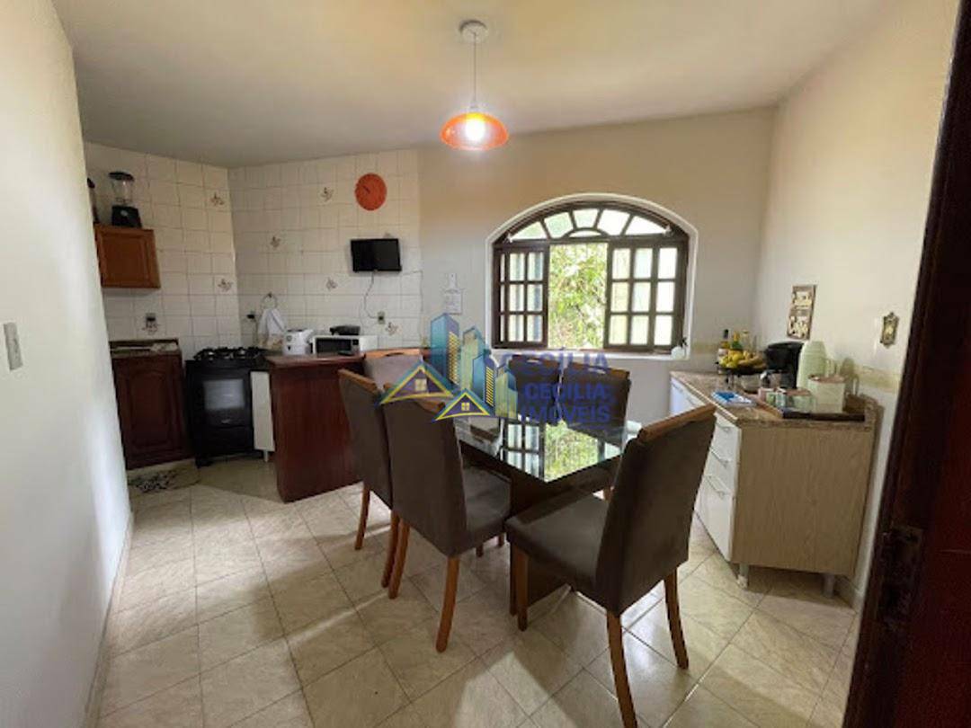 Apartamento à venda com 4 quartos, 146m² - Foto 4