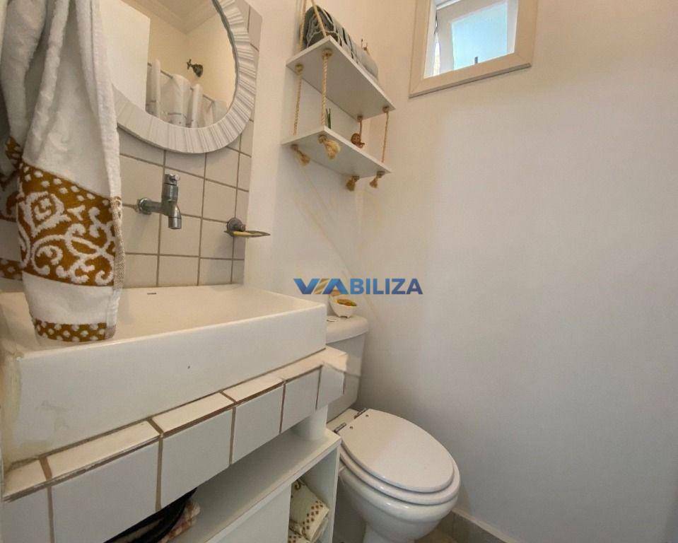 Sobrado à venda com 3 quartos, 134m² - Foto 8