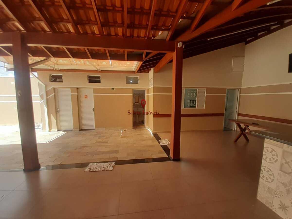 Fazenda à venda com 1 quarto, 300m² - Foto 12