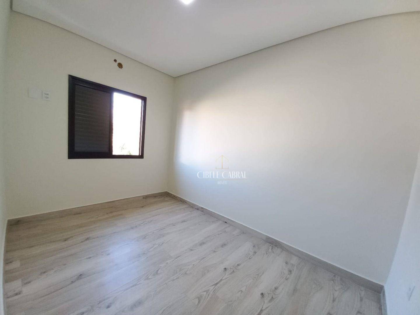 Casa de Condomínio à venda com 3 quartos, 250m² - Foto 26