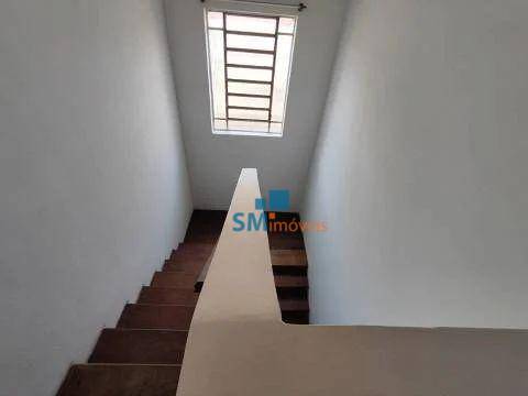 Sobrado à venda com 3 quartos, 288m² - Foto 10