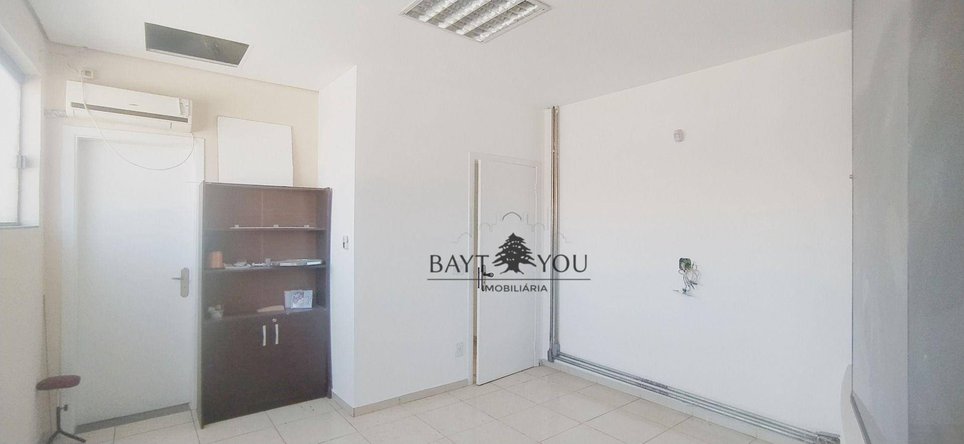 Loja-Salão para alugar, 1490m² - Foto 34