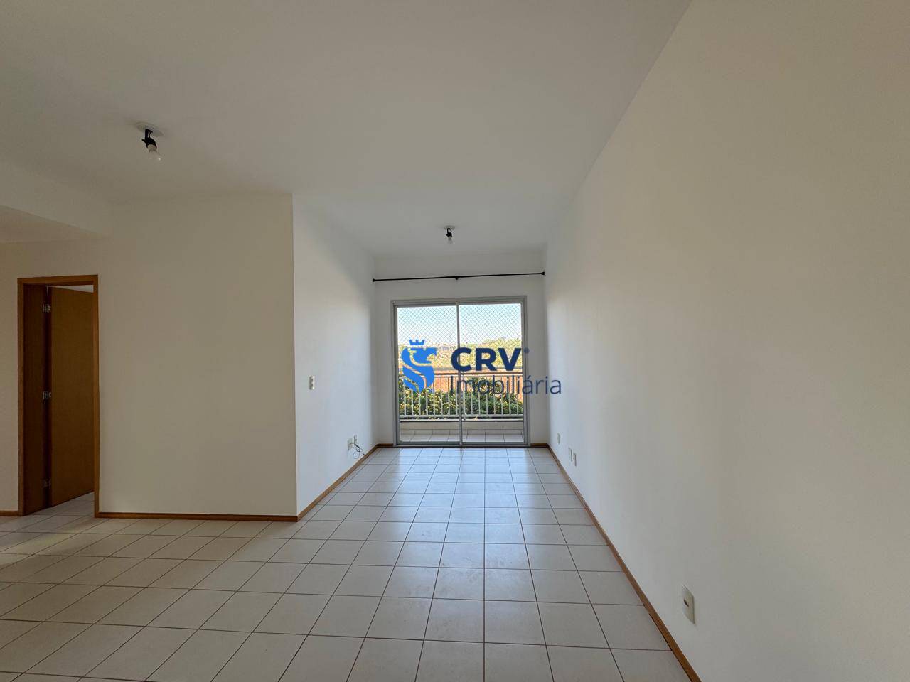 Apartamento, 3 quartos, 69 m² - Foto 1