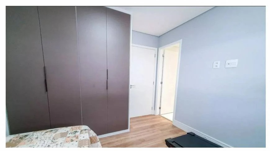 Apartamento à venda com 3 quartos, 165m² - Foto 16