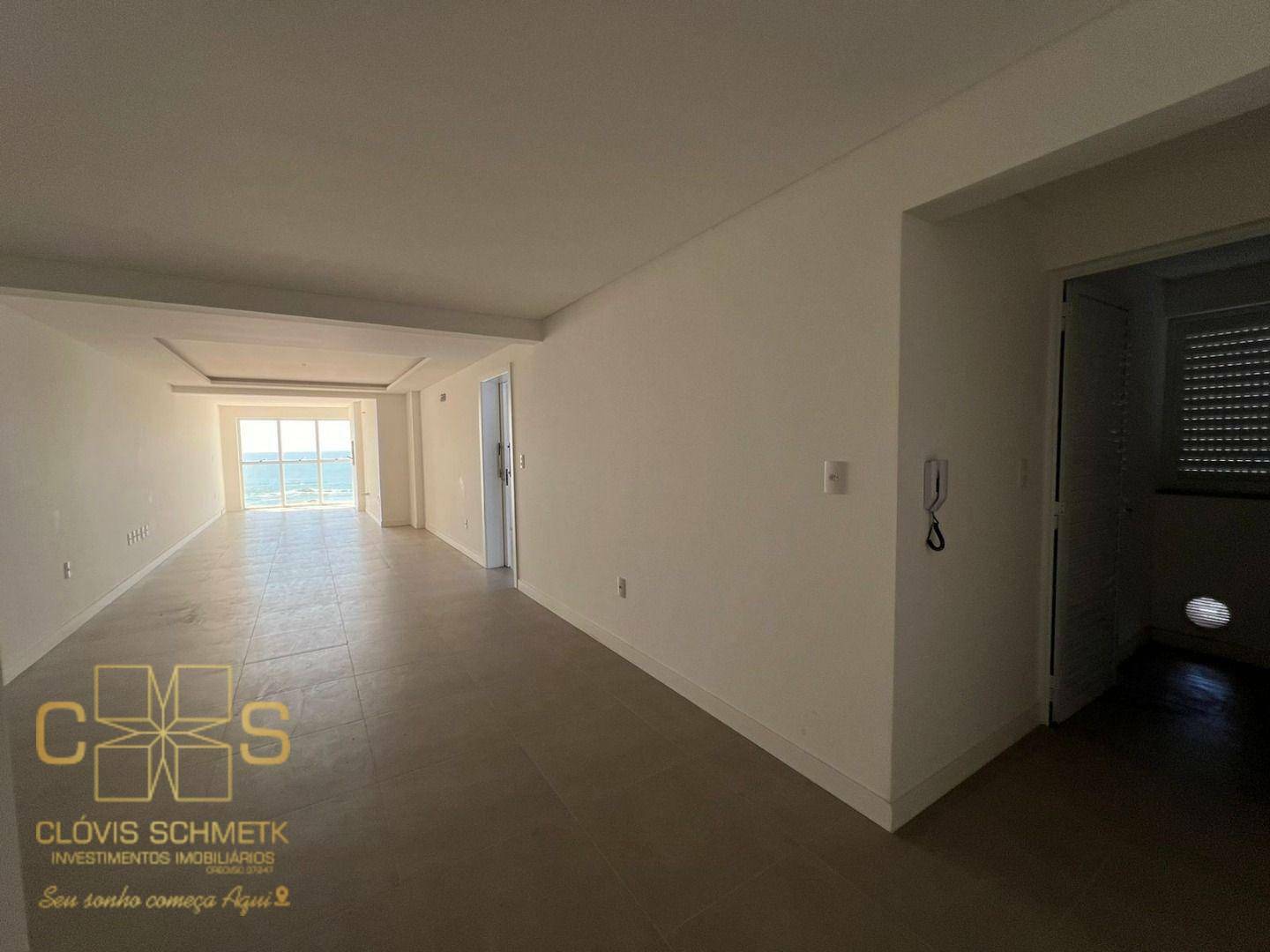 Apartamento à venda com 3 quartos, 110m² - Foto 9