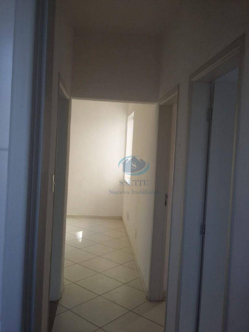 Apartamento à venda com 2 quartos, 70m² - Foto 16