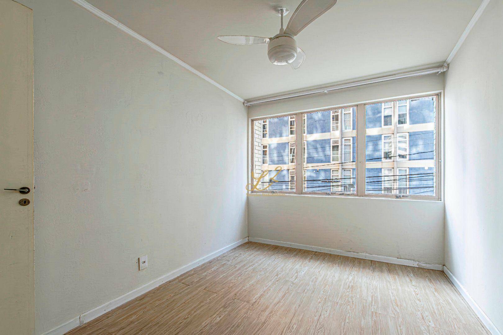 Apartamento à venda com 3 quartos, 74m² - Foto 23