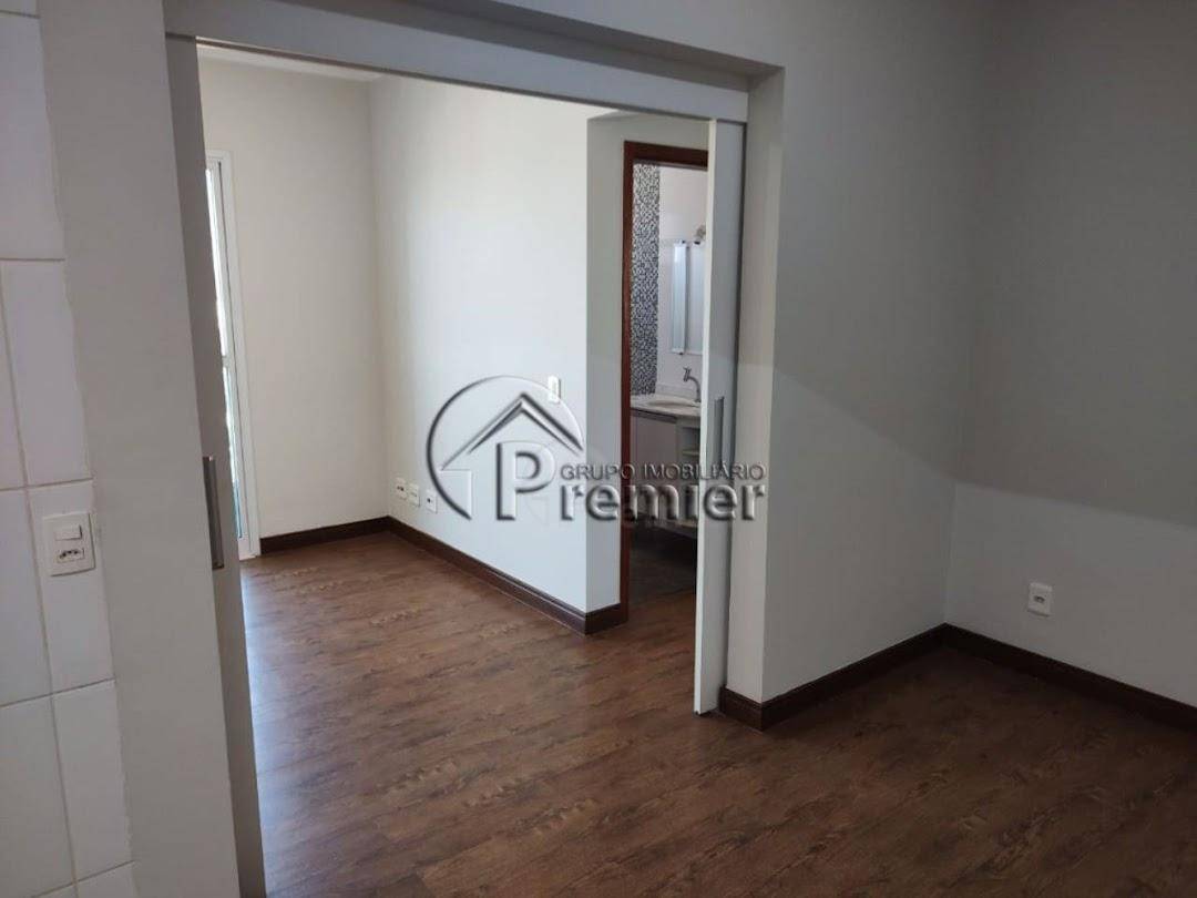 Apartamento à venda com 3 quartos, 80m² - Foto 3