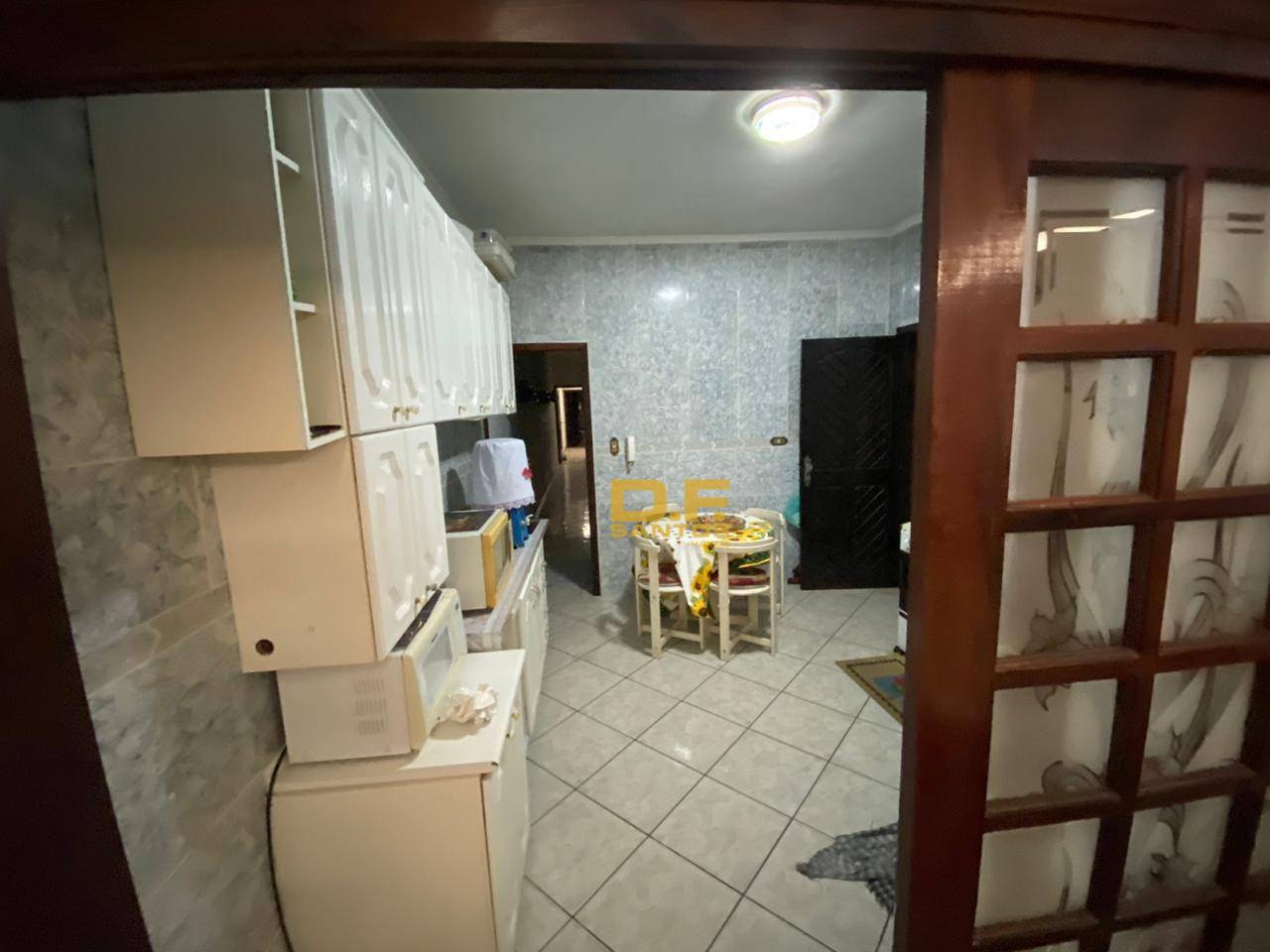 Casa à venda com 3 quartos, 183M2 - Foto 4