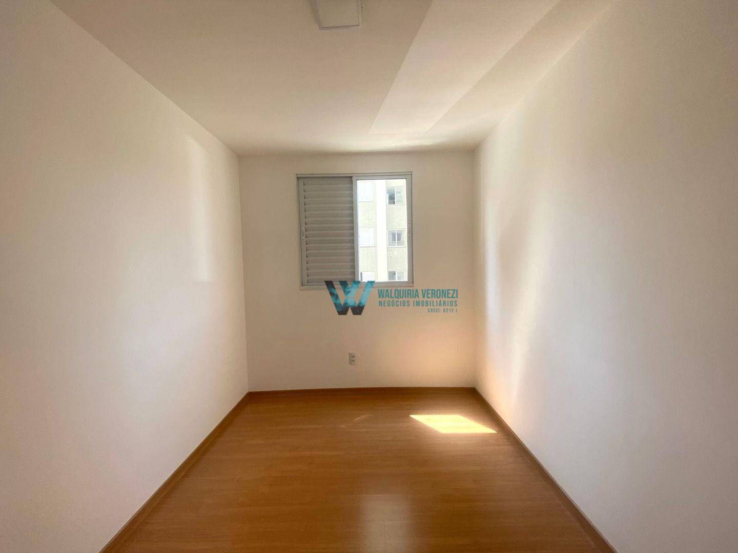 Apartamento à venda com 2 quartos, 54m² - Foto 14