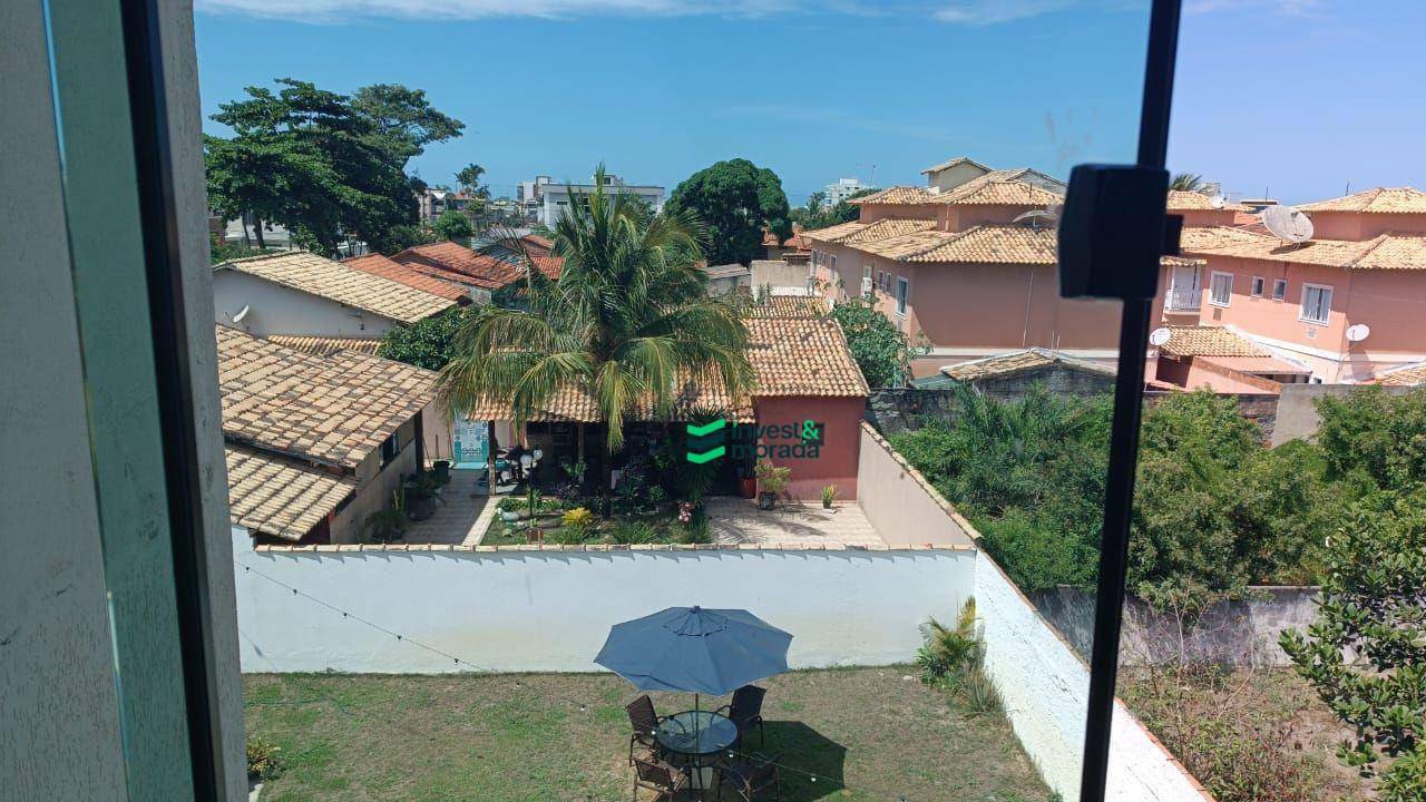 Casa à venda e aluguel com 3 quartos, 113m² - Foto 15