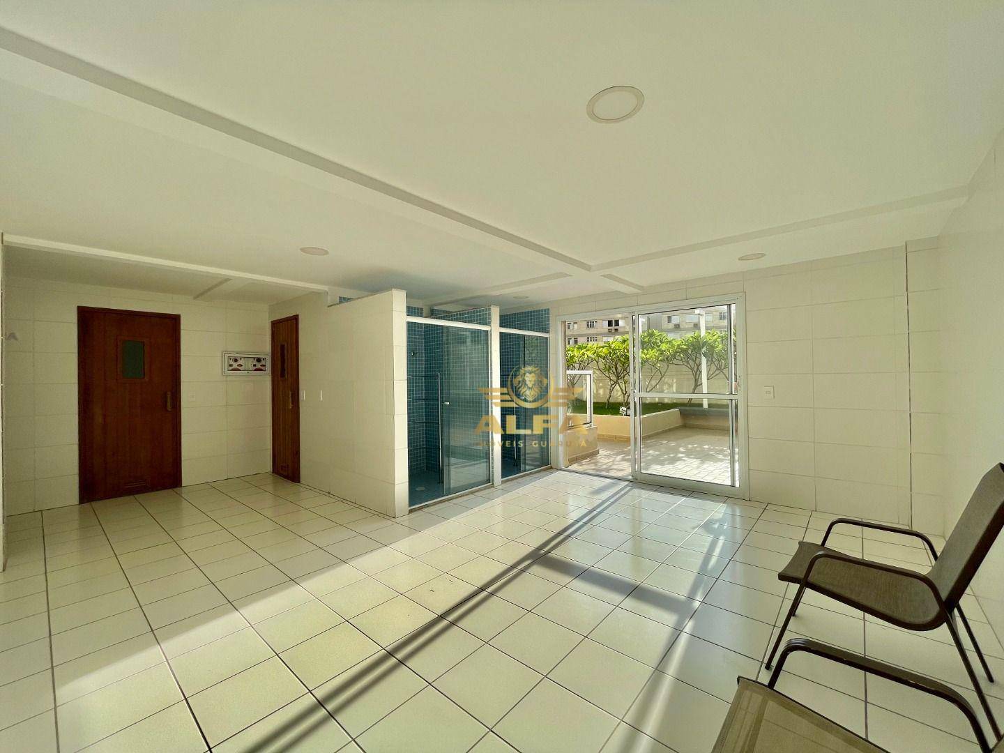 Apartamento à venda com 2 quartos, 72m² - Foto 22