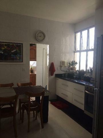 Apartamento à venda com 2 quartos, 105m² - Foto 4