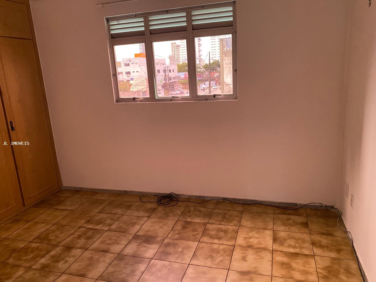 Apartamento à venda com 3 quartos, 107m² - Foto 17