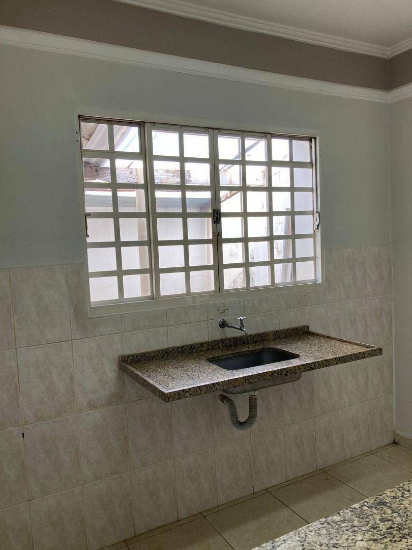 Loja-Salão para alugar, 79m² - Foto 11