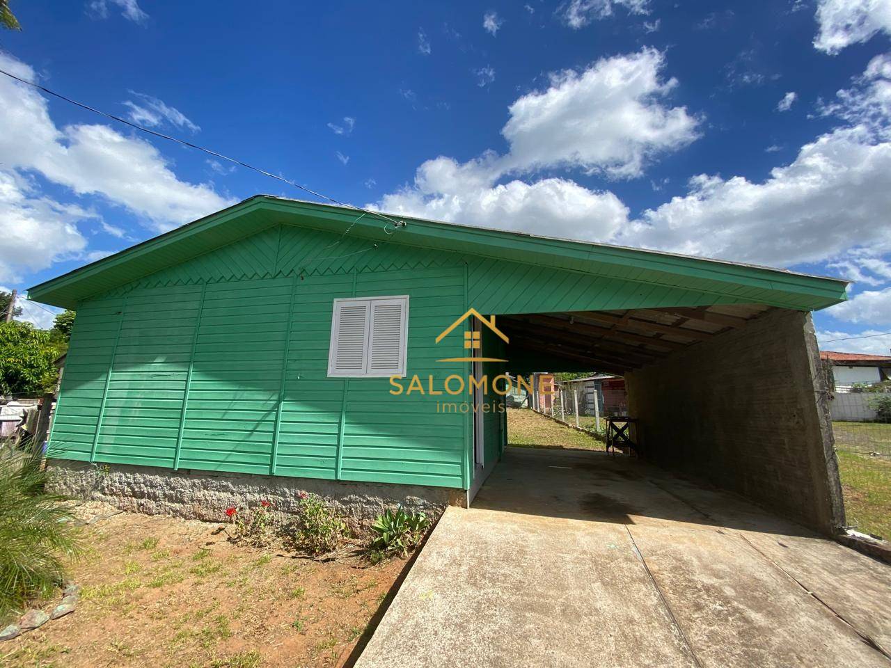 Sítio, 2 quartos, 356 m² - Foto 3