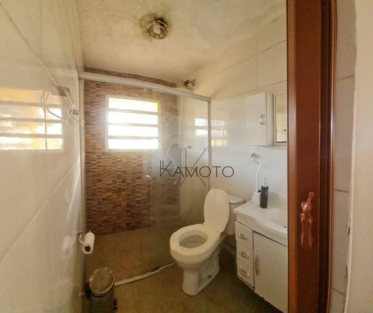 Chácara para lancamento com 3 quartos, 1000M2 - Foto 41