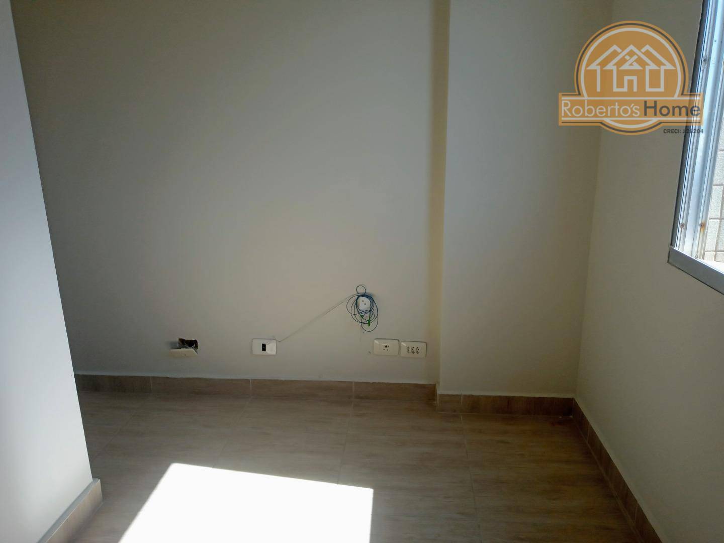 Apartamento à venda com 3 quartos, 126m² - Foto 51