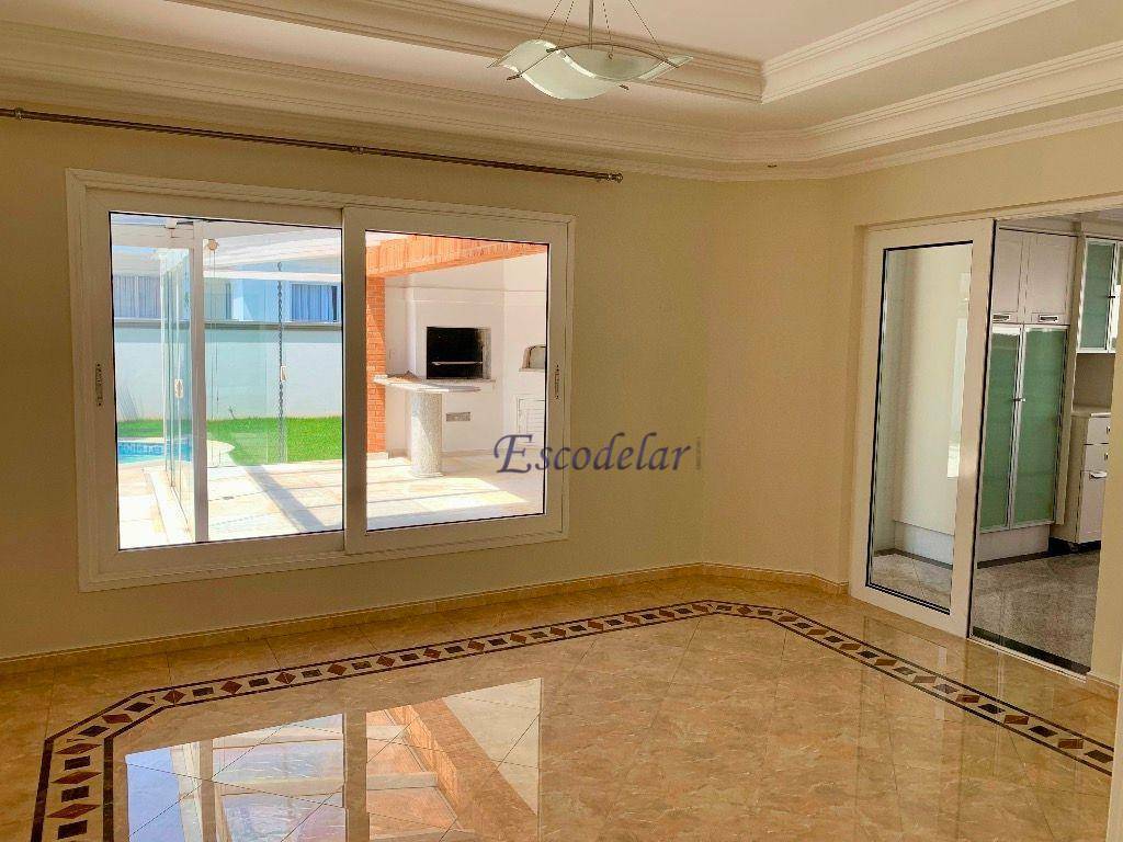 Casa à venda com 4 quartos, 550m² - Foto 34