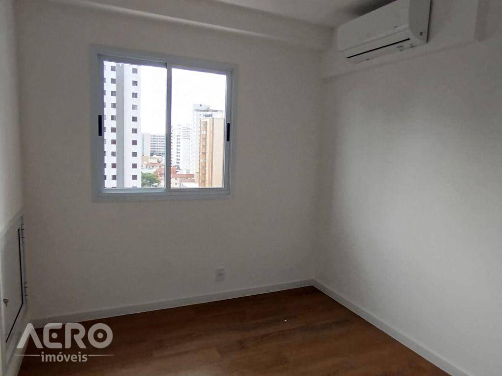 Apartamento para alugar com 2 quartos, 73m² - Foto 28