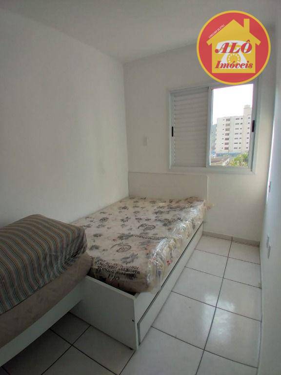 Apartamento à venda com 3 quartos, 78m² - Foto 15