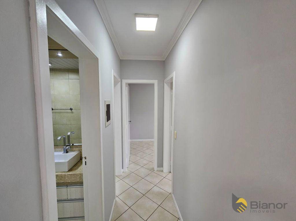 Apartamento à venda e aluguel com 3 quartos, 78m² - Foto 13