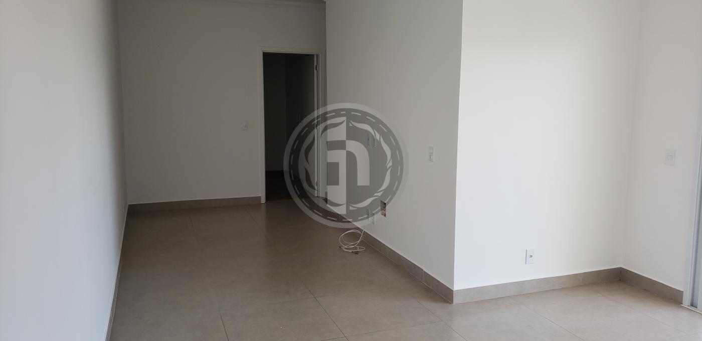 Apartamento à venda com 3 quartos, 82m² - Foto 3