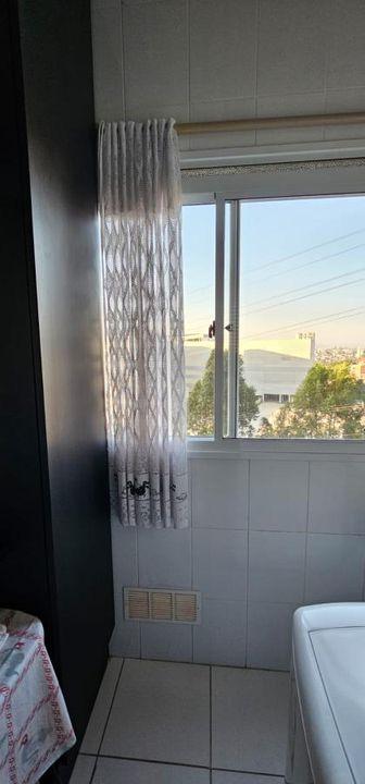 Apartamento à venda com 2 quartos, 56m² - Foto 12