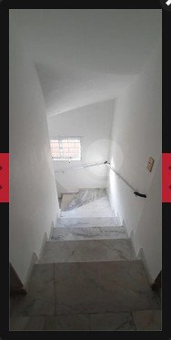 Apartamento à venda com 2 quartos, 53m² - Foto 30