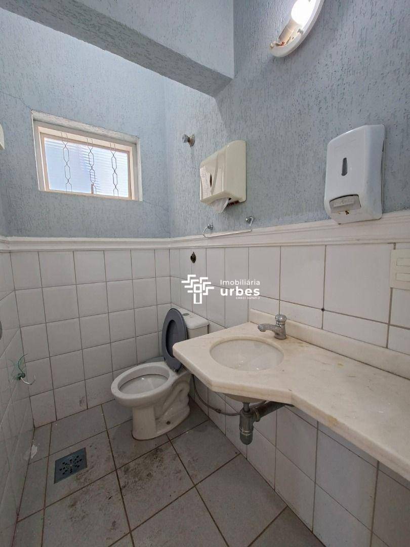 Casa, 230 m² - Foto 5