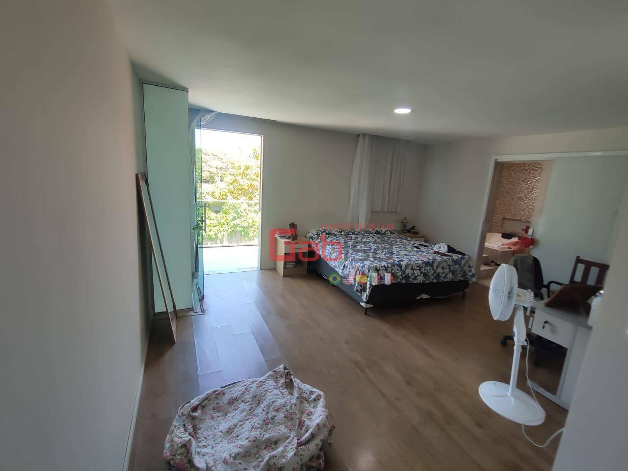 Casa à venda com 3 quartos, 480m² - Foto 10