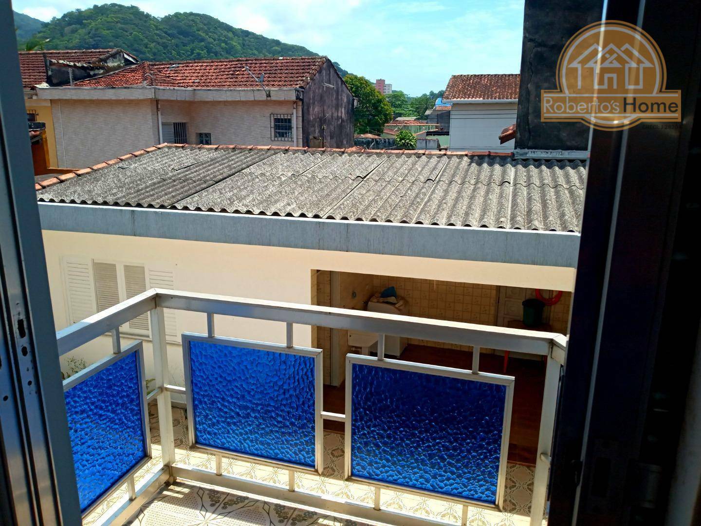 Sobrado à venda com 4 quartos, 300m² - Foto 44