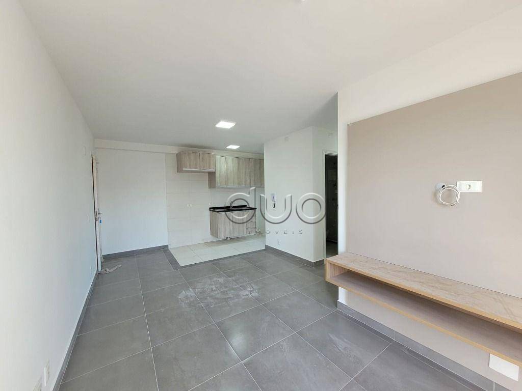 Apartamento à venda com 2 quartos, 61m² - Foto 5