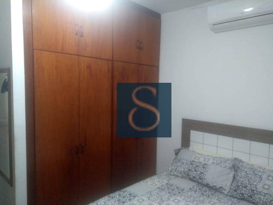 Casa à venda com 3 quartos, 200m² - Foto 5