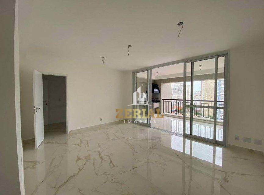 Apartamento, 2 quartos, 117 m² - Foto 5