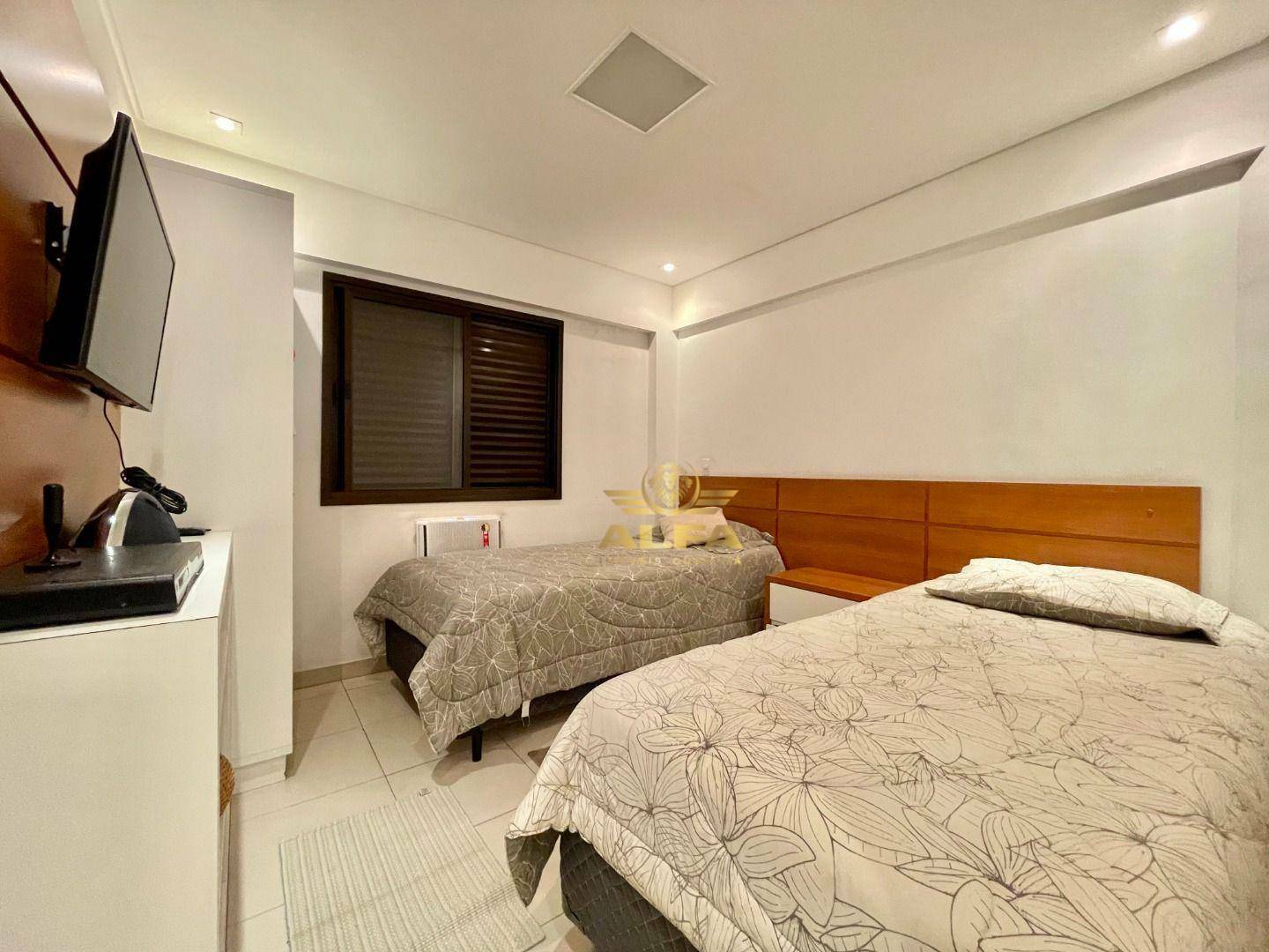 Apartamento à venda com 4 quartos, 126m² - Foto 17