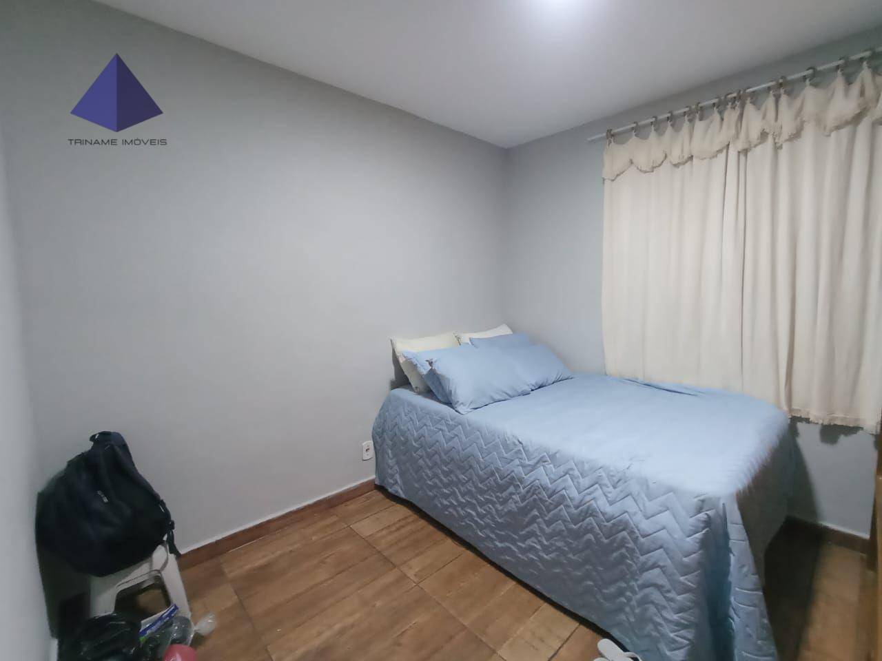 Apartamento à venda com 2 quartos, 46m² - Foto 10