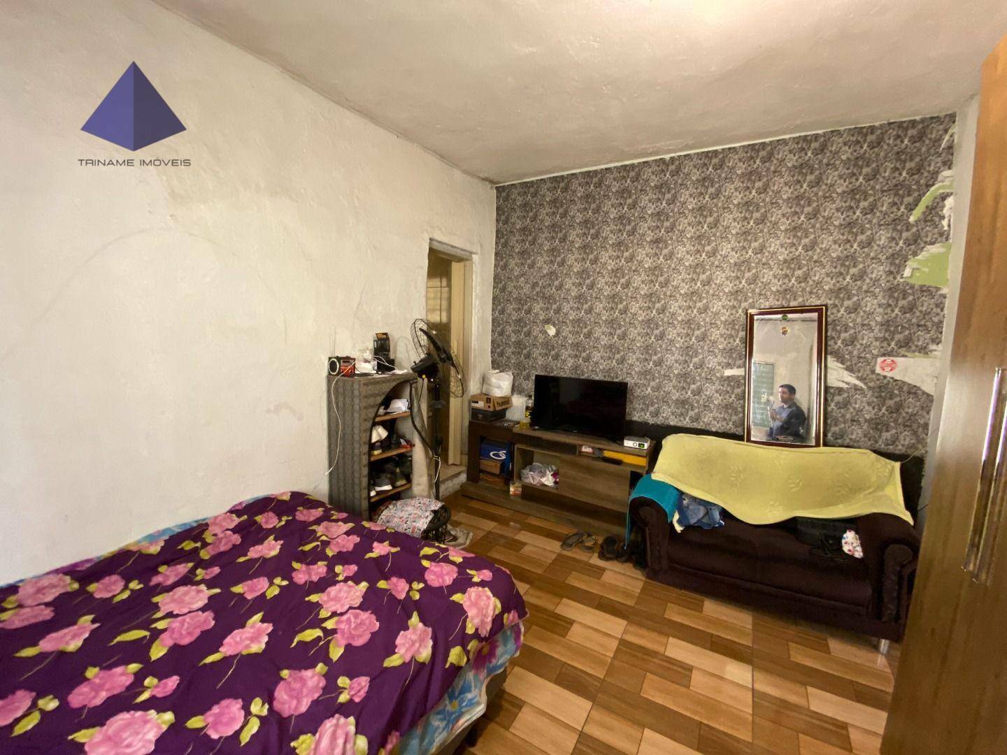 Casa à venda com 6 quartos, 250M2 - Foto 19