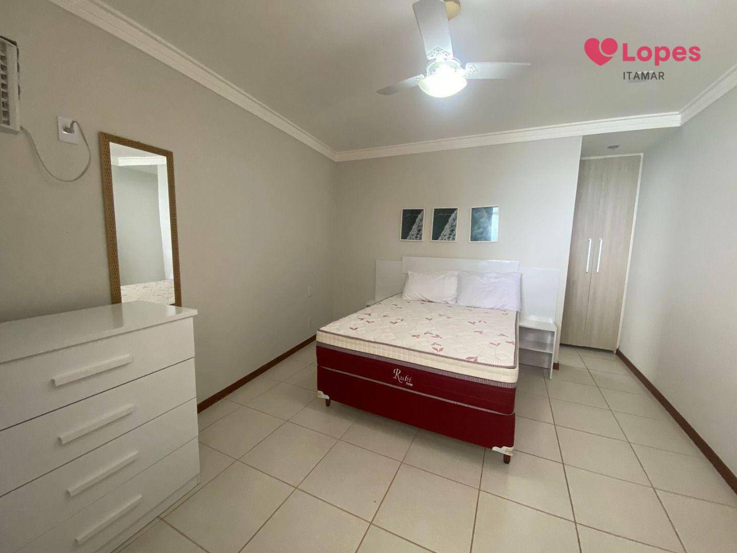 Apartamento à venda com 3 quartos, 130m² - Foto 23