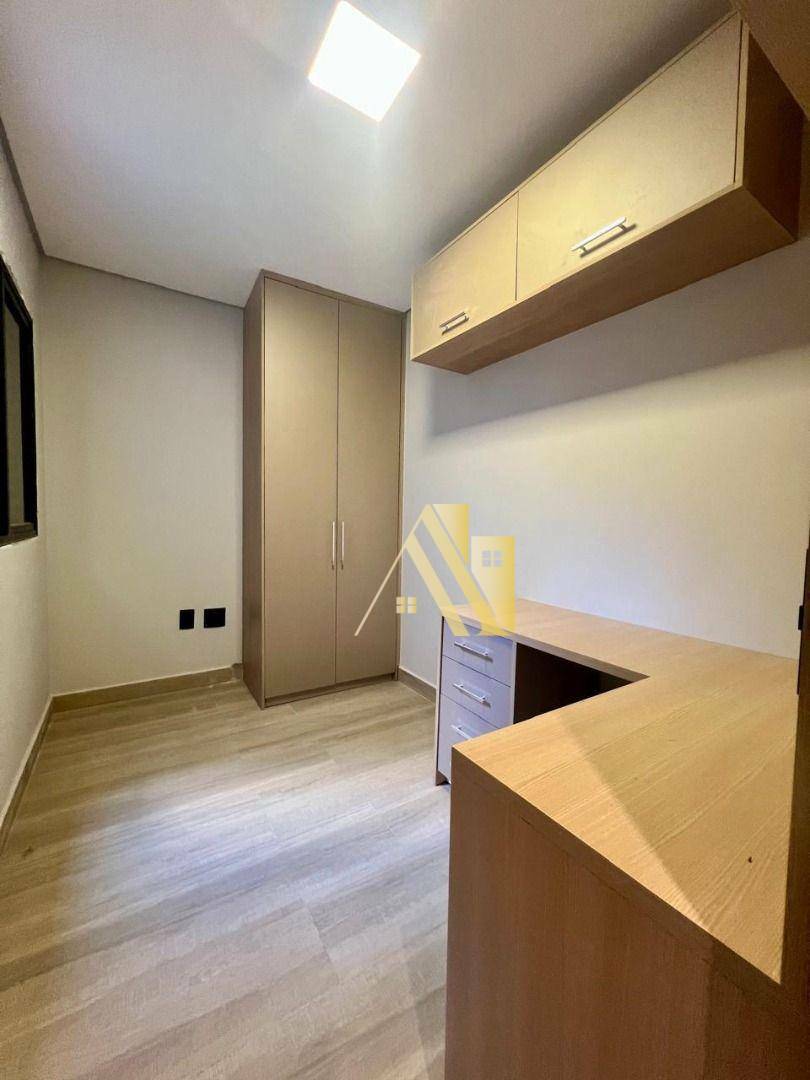 Apartamento à venda com 2 quartos, 56m² - Foto 19