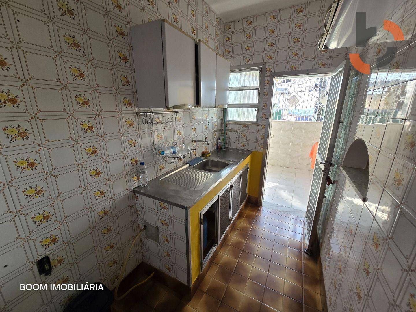 Casa à venda e aluguel com 3 quartos, 128m² - Foto 44