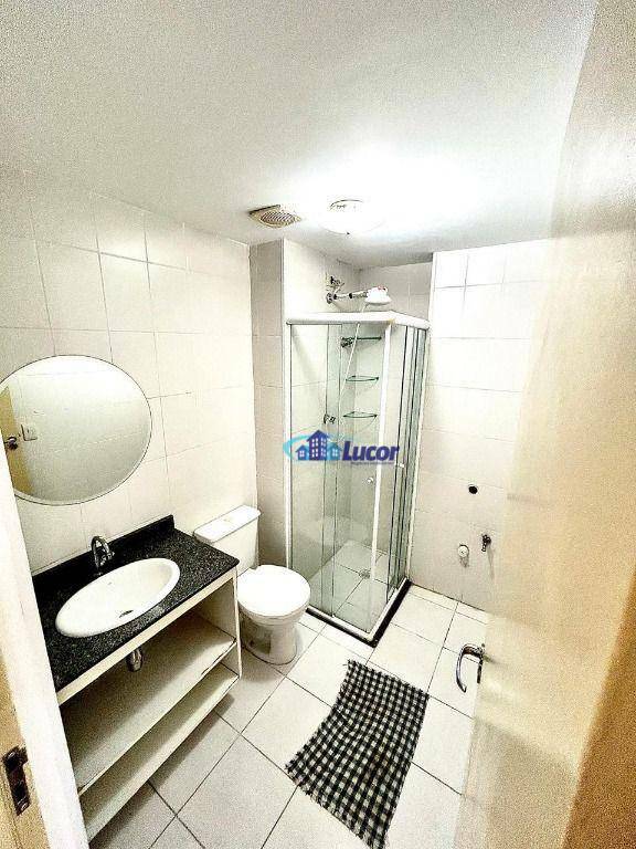 Apartamento à venda com 2 quartos, 51m² - Foto 17