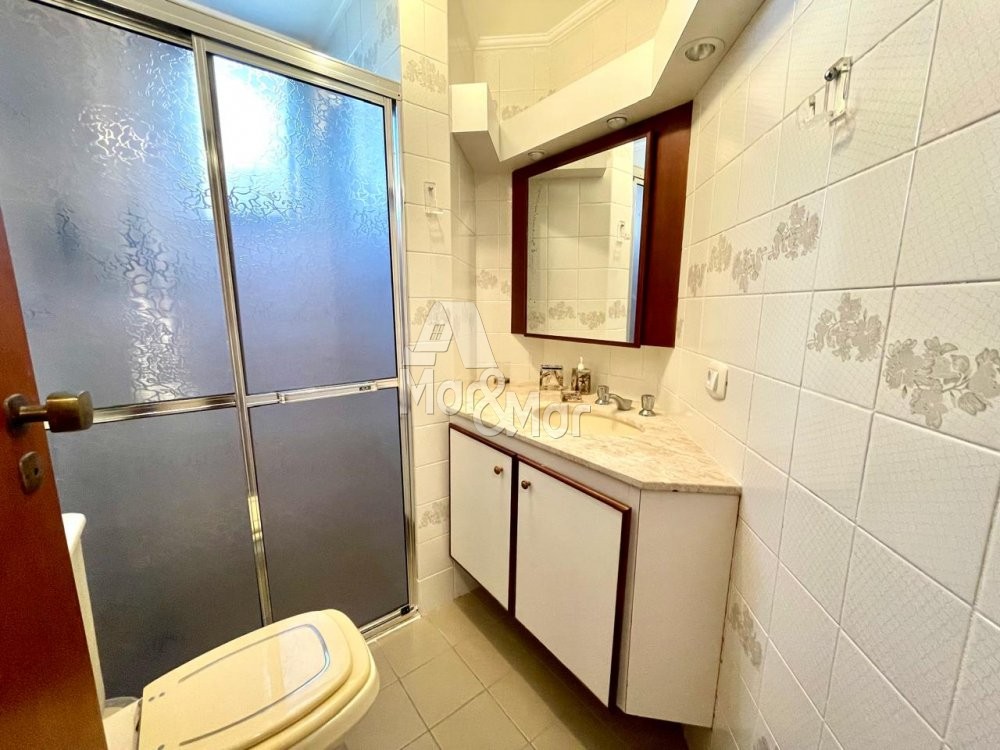 Apartamento à venda com 3 quartos, 100m² - Foto 14