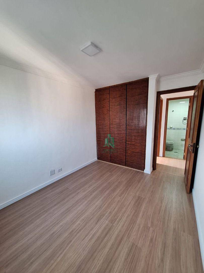 Apartamento à venda com 2 quartos, 102m² - Foto 6