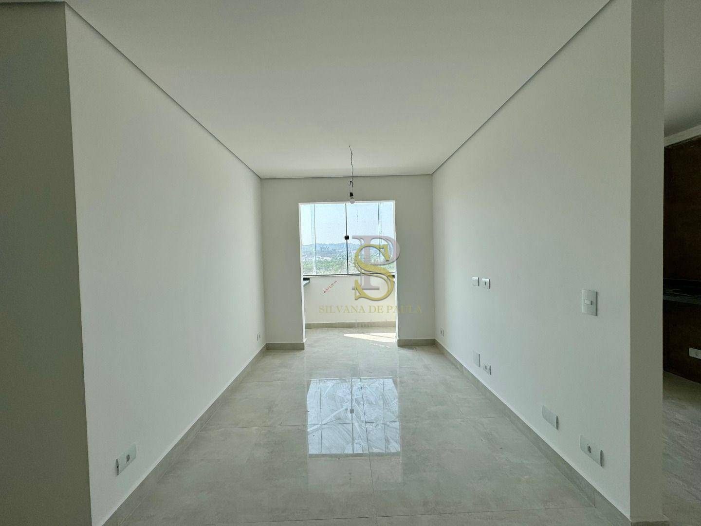 Apartamento à venda com 2 quartos, 67m² - Foto 14