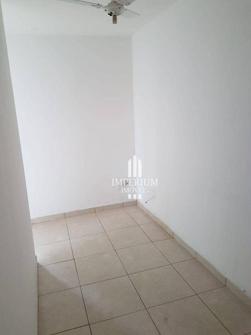 Conjunto Comercial-Sala para alugar, 40m² - Foto 7